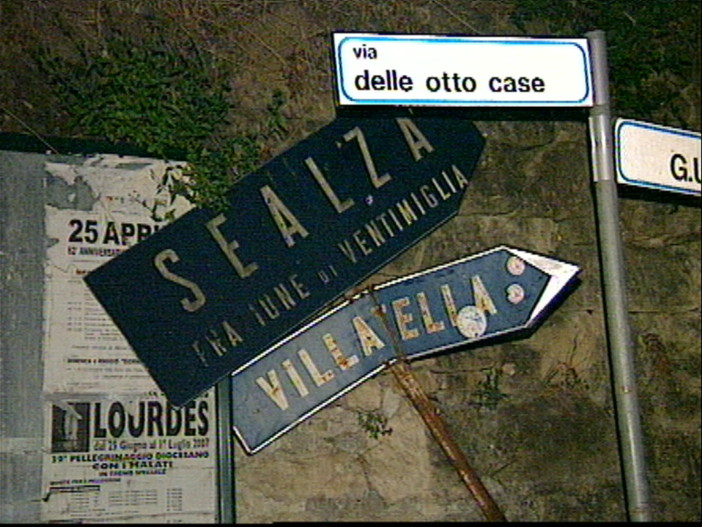 Rete fognaria a Sealza di Ventimiglia: dopo i dubbi della Confindustria, tra 79 ditte la spunta la “M.M Srl” di Perugia Rete fognaria a Sealza di Ventimiglia: dopo i dubbi della Confindustria, tra 79 ditte la spunta la “M.M Srl” di Perugia