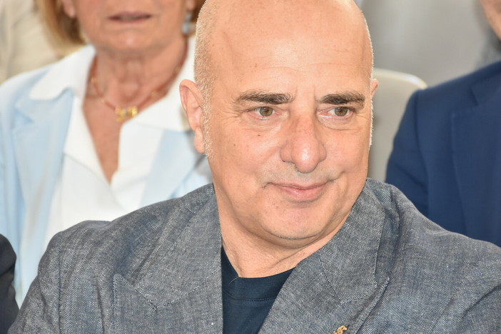 Festa dei Lavoratori, Berrino: più occupazione e dignità grazie al cambio di passo del Governo Meloni