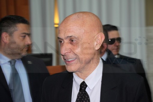 Il Ministro dell'Interno Marco Minniti concede la proroga al 31 marzo per l'approvazione dei bilanci di previsione dei comuni
