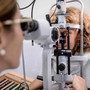 Prevenzione della vista, 364 screening OCT gratuiti a Genova e oltre 400 controlli in Liguria Prevenzione della vista, 364 screening OCT gratuiti a Genova e oltre 400 controlli in Liguria