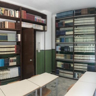 Idee poco chiare sulla facoltà universitaria da scegliere? Il 29 febbraio ci sarà un “Open Day” all'Istituto Galileo Galilei di Arma di Taggia Idee poco chiare sulla facoltà universitaria da scegliere? Il 29 febbraio ci sarà un “Open Day” all'Istituto Galileo Galilei di Arma di Taggia