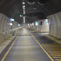 Tunnel del Tenda, l’Associazione Colle di Tenda chiede aggiornamenti sui lavori e sui tempi di riapertura Tunnel del Tenda, l’Associazione Colle di Tenda chiede aggiornamenti sui lavori e sui tempi di riapertura
