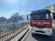 Ceriana: rischio elevato di incendi, divieto di accensione di fuochi sul territorio comunale