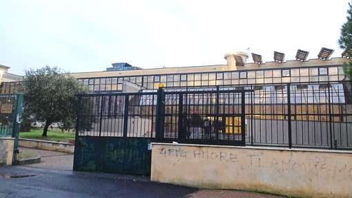 All'Istituto Fermi Polo Montale di Ventimiglia attivato il diploma commerciale quadriennale All'Istituto Fermi Polo Montale di Ventimiglia attivato il diploma commerciale quadriennale