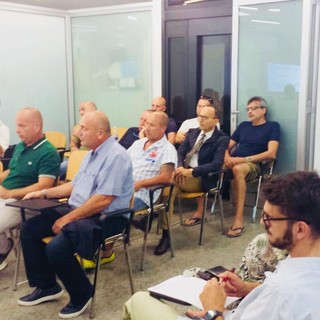 Lavorare in sicurezza: partecipazione ed interesse per il ciclo di incontri organizzato da CNA