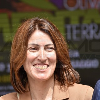 Formazione e lavoro per giovani con disabilità: dalla Regione Liguria 4,6 milioni dal Fondo Sociale Europeo