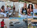 Giornata mondiale degli oceani, Bordighera presenta il libro sui fondali di Capo Sant’Ampelio (Foto e video) Giornata mondiale degli oceani, Bordighera presenta il libro sui fondali di Capo Sant’Ampelio (Foto e video)