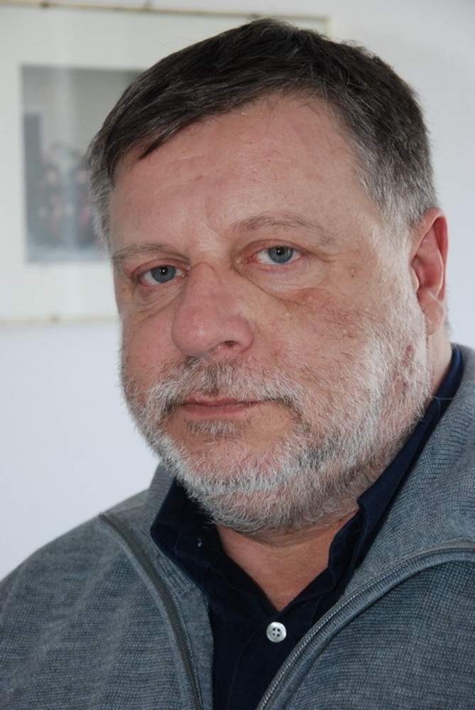 Sanremo: venerdì incontro sul futuro della manutenzione del verde, interviene il presidente de 'Il Cammino' Sanremo: venerdì incontro sul futuro della manutenzione del verde, interviene il presidente de 'Il Cammino'