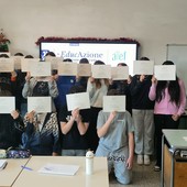 Gestione del denaro e risparmio consapevole, educazione finanziaria all’Istituto Comprensivo Bordighera
