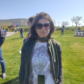 Imperia città turistica ma mancano i bagni pubblici. L'assessore Gandolfo: "Il problema è la ‘civiltà’ degli utenti, cercheremo di rimediare" Imperia città turistica ma mancano i bagni pubblici. L'assessore Gandolfo: "Il problema è la ‘civiltà’ degli utenti, cercheremo di rimediare"