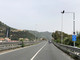 “Zero vittime sulla strada” entro il 2050: la Città di Ventimiglia c’è! “Zero vittime sulla strada” entro il 2050: la Città di Ventimiglia c’è!