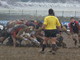 Rugby: bella vittoria dell'Imperia, domenica scorsa a Rapallo nel campionato territoriale Rugby: bella vittoria dell'Imperia, domenica scorsa a Rapallo nel campionato territoriale