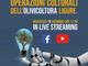 Mercoledì prossimo la presentazione in live streaming 'Esoscheletri passivi in olivicoltura, parte il progetto'