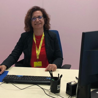 Poste Italiane: Ventimiglia ‘città’ primo ufficio della provincia di Pmperia per ‘Poste energia’ Poste Italiane: Ventimiglia ‘città’ primo ufficio della provincia di Pmperia per ‘Poste energia’