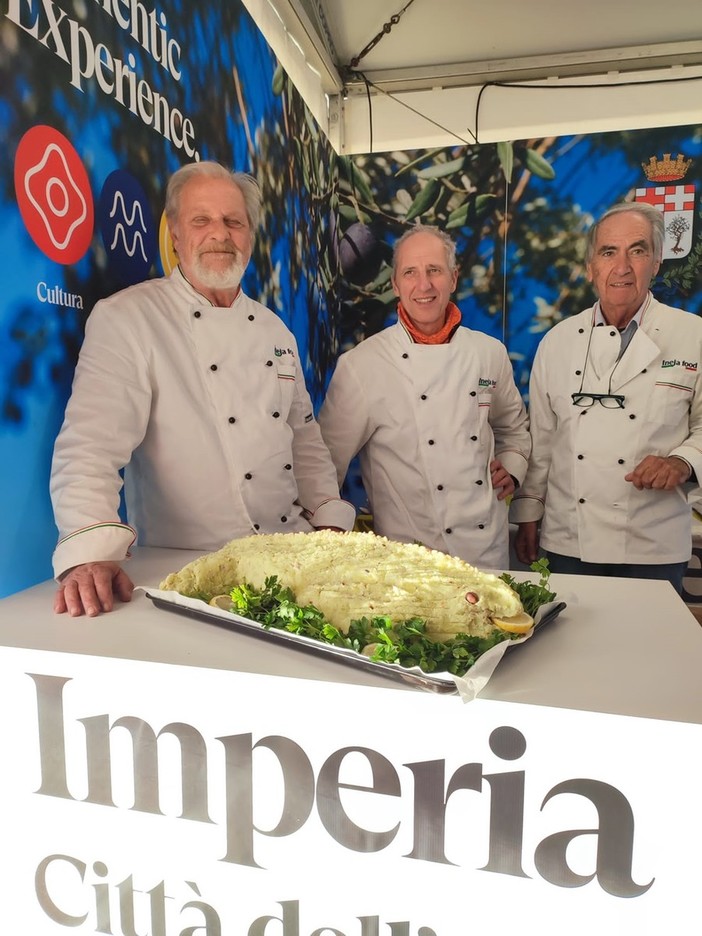 Il prossimo weekend Ineja Food sarà a Lagnasco per la 17^ mostra mercato nazionale di frutticoltura Il prossimo weekend Ineja Food sarà a Lagnasco per la 17^ mostra mercato nazionale di frutticoltura