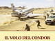 Il volo del condor atterra a Bordighera: venerdì ai Giardini Lowe la spy story di Umberto Mondini Il volo del condor atterra a Bordighera: venerdì ai Giardini Lowe la spy story di Umberto Mondini