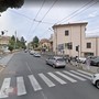 Sanremo, nuovi strumenti per la Polizia Locale: tre dispositivi ai semafori e un sistema per le soste Sanremo, nuovi strumenti per la Polizia Locale: tre dispositivi ai semafori e un sistema per le soste