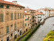 Una foto pubblicata nell'articolo del New York Times sulla Riviera ligure Una foto pubblicata nell'articolo del New York Times sulla Riviera ligure