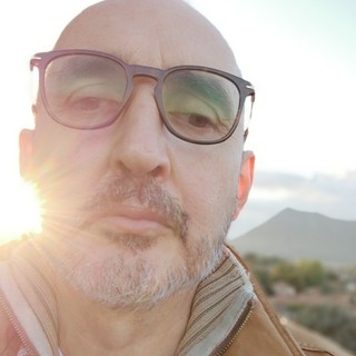 Ventimiglia: sabato prossimo alla Soms di Grimaldi la presentazione del libro di Ico Ferrero