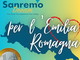 Un euro a prenotazione da Sanremo all'Emilia Romagna: ecco l'iniziativa solidale di un'agenzia immobiliare