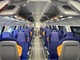 Stop agli aumenti sui treni regionali, la Regione non fa passi indietro e rilancia: “Chi ha già pagato di più sarà rimborsato da Trenitalia” Stop agli aumenti sui treni regionali, la Regione non fa passi indietro e rilancia: “Chi ha già pagato di più sarà rimborsato da Trenitalia”