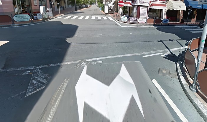 Bordighera: lavori di Rivieracqua, viabilità modificata dal 5 ottobre. Chiusa via Vittorio Emanuele, ecco tutti i percorsi Bordighera: lavori di Rivieracqua, viabilità modificata dal 5 ottobre. Chiusa via Vittorio Emanuele, ecco tutti i percorsi