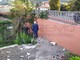 Ventimiglia: 'Operazione sicurezza' sul Roya, al via oggi la pulizia da arbusti e sterpaglie in previsione dell'autunno (Foto) Ventimiglia: 'Operazione sicurezza' sul Roya, al via oggi la pulizia da arbusti e sterpaglie in previsione dell'autunno (Foto)