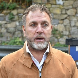 Liguria, nuovo criterio di “montanità”: rischio tagli per molti Comuni, ma l’Imperiese resta al sicuro secondo Piana (Video)