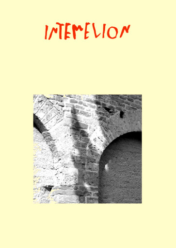 Ventimiglia: questo pomeriggio la presentazione del volume n.21 di 'Intemelion'