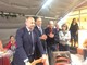 Elezioni Amministrative Sanremo: ieri incontro di Forza Italia con Alessandra Solerio e Mario Ballestra