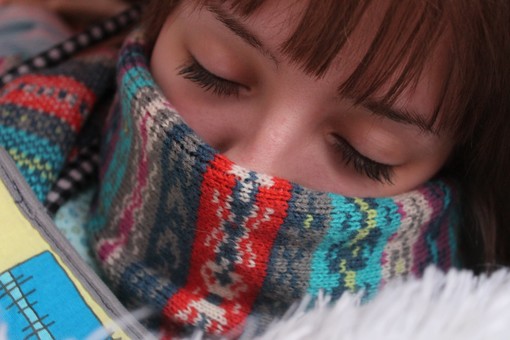 Mentre sono già molti gli imperiesi che chiedono assistenza al 118 il picco dell'influenza arriverà tra 15/20 giorni Mentre sono già molti gli imperiesi che chiedono assistenza al 118 il picco dell'influenza arriverà tra 15/20 giorni