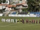 Imperia calcio, brutto k.o. nel derby ligure contro Sestri Levante: al 'Ciccione' finisce 1-3