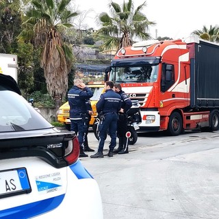 Sanremo: incidente mortale di oggi, il racconto di chi ha soccorso i due fratelli "Una scena che non dimenticherò mai"