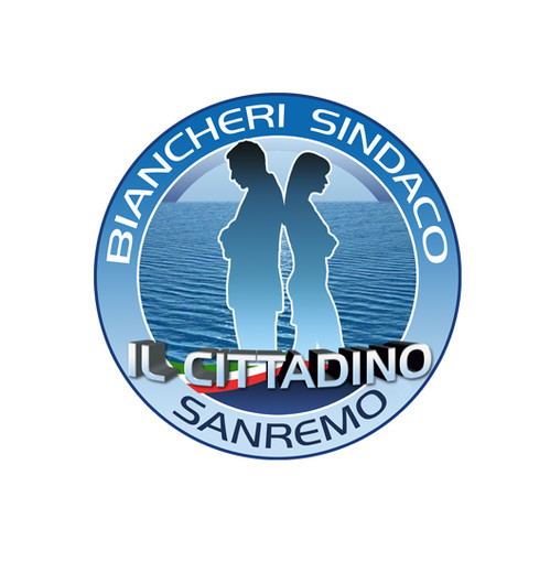 ‘Scrivi lo slogan della lista civica il CittadinoSanremo’, un'iniziativa dedicata alle scuole elementari ‘Scrivi lo slogan della lista civica il CittadinoSanremo’, un'iniziativa dedicata alle scuole elementari