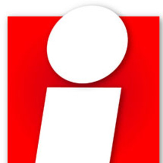 Sanremo: la Cgil interviene sulla situazione in atto nel comune, sospendendo immediatamente gli iscritti coinvolti nella vicenda. Sanremo: la Cgil interviene sulla situazione in atto nel comune, sospendendo immediatamente gli iscritti coinvolti nella vicenda.