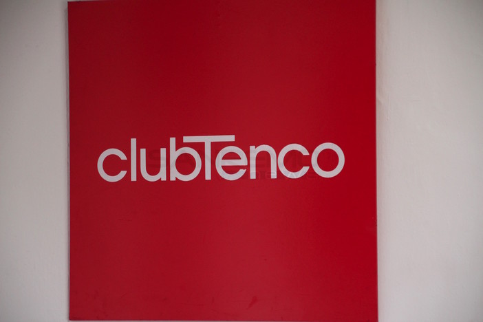 Il Club Tenco ricorda Gabriele Boscetto, uno dei fondatori: “Era uno dei primi ad essere consultato da Amilcare per la scelta degli artisti”