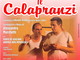 Pieve di Teco: 9 ottobre, al teatro Salvini arriva "il Calapranzi" Pieve di Teco: 9 ottobre, al teatro Salvini arriva "il Calapranzi"