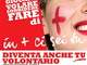 Ventimiglia: al via corso per diventare volontario della Croce Rossa Italiana