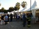 Imperia: prosegue con successo la 32^ Festa di San Giovanni