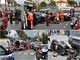 Sanremo: è morta all'ospedale 'Santa Corona' di Pietra Ligure la 78enne investita in corso Marconi Sanremo: è morta all'ospedale 'Santa Corona' di Pietra Ligure la 78enne investita in corso Marconi