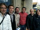 Bordighera: incontro della Confartigianato con i candidati a sindaco per le Amministrative Bordighera: incontro della Confartigianato con i candidati a sindaco per le Amministrative