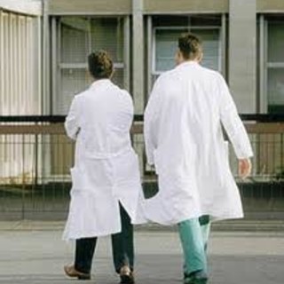 Sanità: concorso infermieri, in 5.510 superano la preselezione informatica, tutti i ‘promossi’