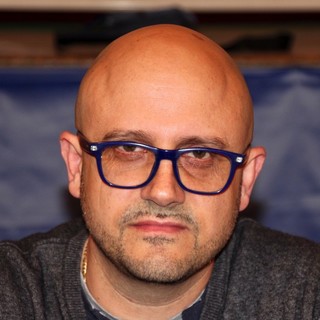 Alessandro Condò Alessandro Condò