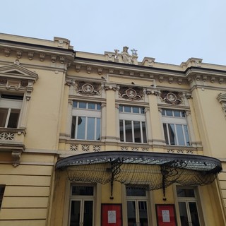 Ventimiglia, al Teatro Comunale una serata tra musica e salute: convegno-concerto benefico per la Lilt