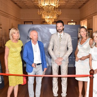 Sanremo: dal 5 al 14 settembre 'Stile Artigiano è di Moda', Vignolini “La sartoria fiore all’occhiello della moda italiana”
