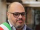 Riva Ligure: il Sindaco Giorgio Giuffra conferma la sua ricandidatura a primo cittadino (Video) Riva Ligure: il Sindaco Giorgio Giuffra conferma la sua ricandidatura a primo cittadino (Video)