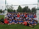 L’Imperia Rugby con i suoi piccoli atleti al trofeo Topolino di Treviso assieme agli 'Orsi' genovesi L’Imperia Rugby con i suoi piccoli atleti al trofeo Topolino di Treviso assieme agli 'Orsi' genovesi