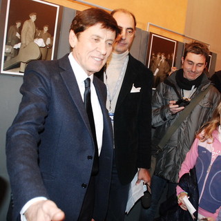 Sanremo: fino a domenica rimane aperto 'Spazio Morandi', il programma della giornata