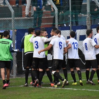 Calcio, Eccellenza. L'Imperia prepara l'inizio del girone di ritorno: la prima tappa è quella sul campo del Valdivara
