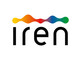 Liquigas sigla una partnership con il Gruppo Iren per rifornire tutti i propri siti italiani di energia green
